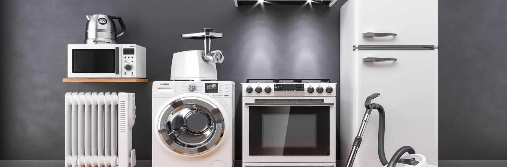 Trabzon Gorenje Kombi Servisi